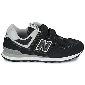 New Balance新百伦 574