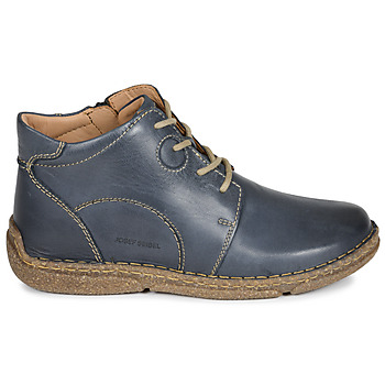 Josef Seibel NEELE 46