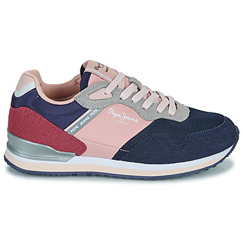 Pepe jeans LONDON BET G