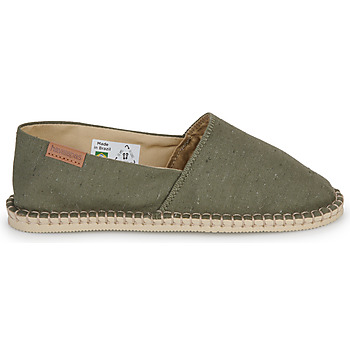 Havaianas 哈瓦那 ORIGINE HAVAIANAS IV
