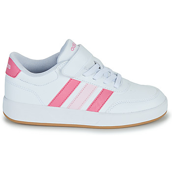 Adidas Originals 阿迪达斯三叶草 BREAKNET 3.0 EL C
