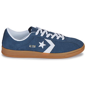 Converse 匡威 CLASSIC TRAINER SUEDE