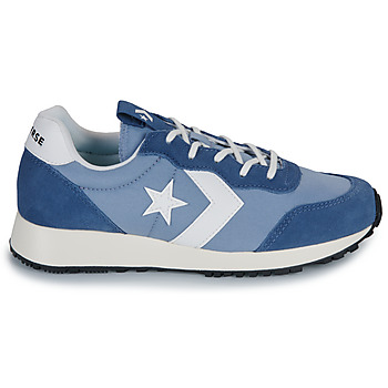 Converse 匡威 CONVERSE OMEGA TRAINER