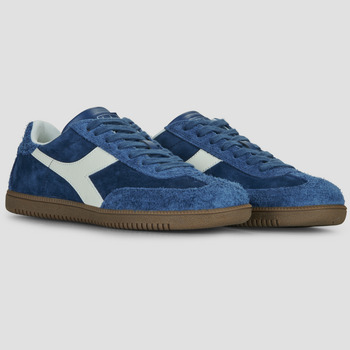 Diadora 迪亚多纳 Trainer Hairy