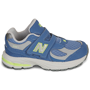 New Balance新百伦 2002