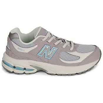 New Balance新百伦 2002