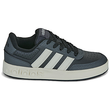 Adidas Originals 阿迪达斯三叶草 BREAKBASE J