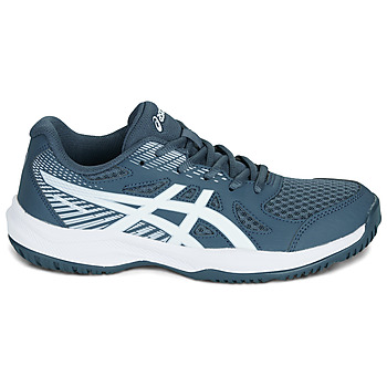 Asics 亚瑟士 UPCOURT 6 GS