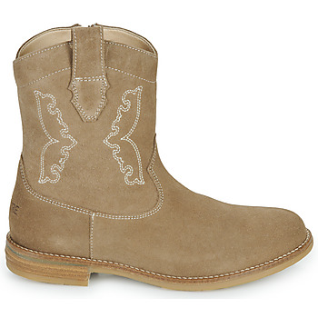 Zadig & Voltaire X60496
