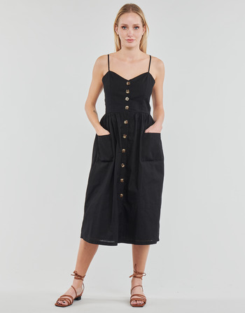 Betty London VELLA