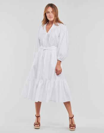Lauren Ralph Lauren VRATESKA