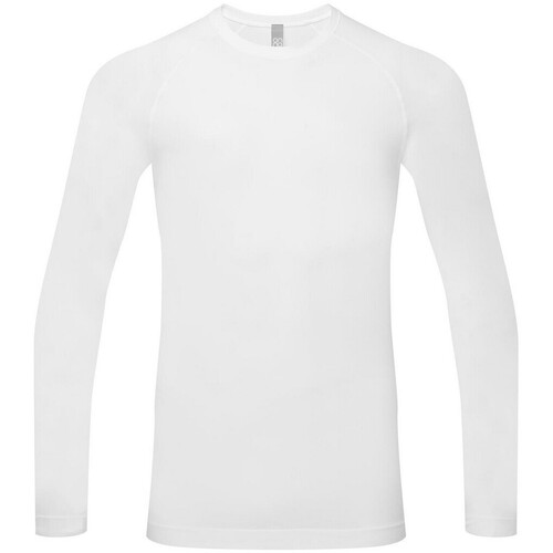 Underwear Women Padded Onna Unstoppable White