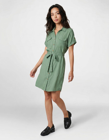 Vero Moda VMBUMPY SS SHORT