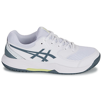 Asics GEL-DEDICATE 8 GS