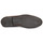 Chaussures Homme Mocassins Carlington JALECK Marron