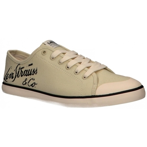 Chaussures Homme Baskets mode Levi's VENICE VENICE