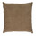 Maison & Déco Coussins Pomax MANCHESTER Beige