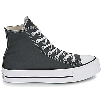 Converse CHUCK TAYLOR ALL STAR LIFT