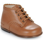Basket Montante Little Mary 