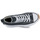 Chaussures Femme Baskets montantes Converse RUN STAR HIKE Noir