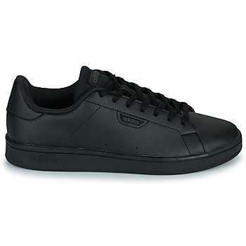 adidas URBAN COURT