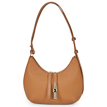 Furla FURLA GOCCIA S SHOULDER BAG