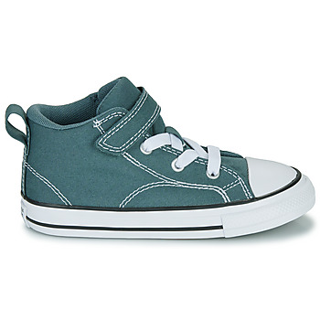 Converse CHUCK TAYLOR ALL STAR MALDEN STREET EASY-ON