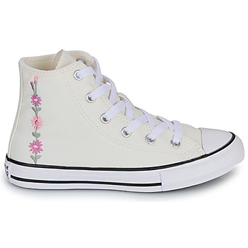 Converse CHUCK TAYLOR ALL STAR FLORALS