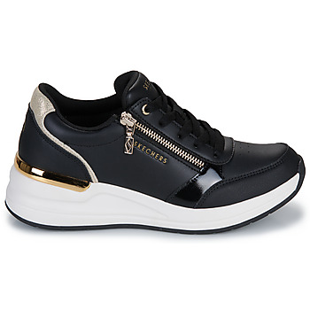 Skechers BILLION 2