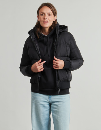 Armani Exchange DOWN JACKET