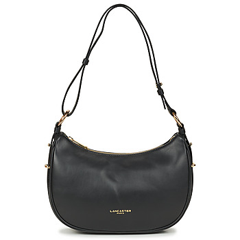 LANCASTER DONNA ARIA