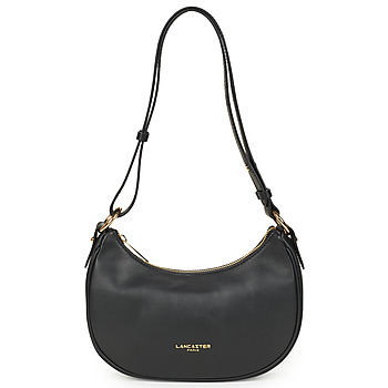 LANCASTER DONNA ARIA