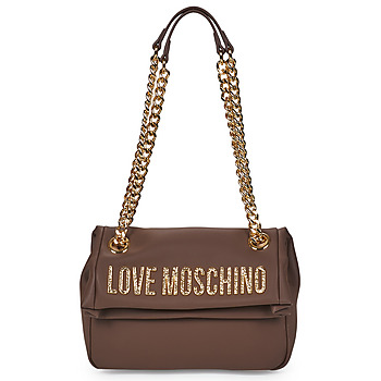 Love Moschino BOLD LOVE HAMMERED