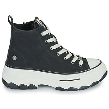 Refresh 173078-BLACK