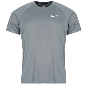 Vêtements Homme T-shirts manches courtes Nike SL Hydroguard & Ext Gris
