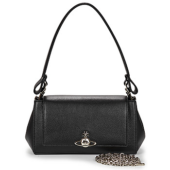 Vivienne Westwood HAZEL MEDIUM HANDBAG