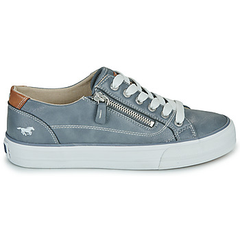 Mustang 26M0222013-JEANS