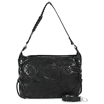 Desigual SIROCO QUINCY