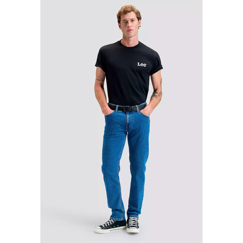 Vêtements Jeans Lee Jean ® DAREN Belmont 19