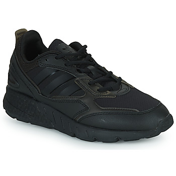 Obuća Niske tenisice adidas ZX 1K BOOST 2.0 Crna