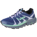 Running Inov 8 