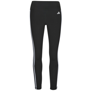 Odjeća Žene
 Tajice adidas TE 3S 78 TIG Crna