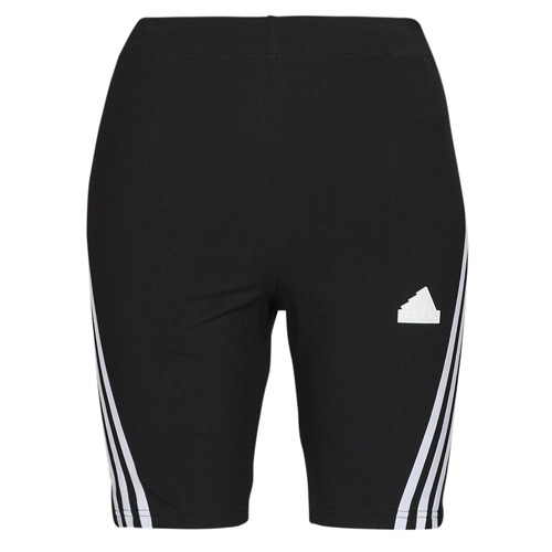 Odjeća Žene
 Tajice adidas FI 3S BIKER Crna