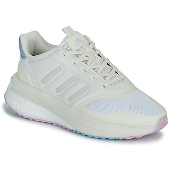Obuća Žene
 Niske tenisice adidas X_PLRPHASE Bež