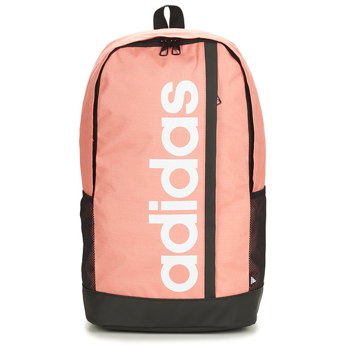 Torbe Žene
 Ruksaci adidas LINEAR BP Ružičasta / Bijela