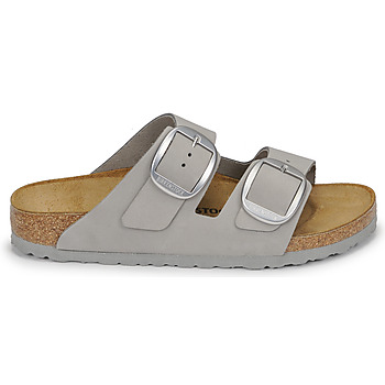 BIRKENSTOCK Arizona Big Buckle
