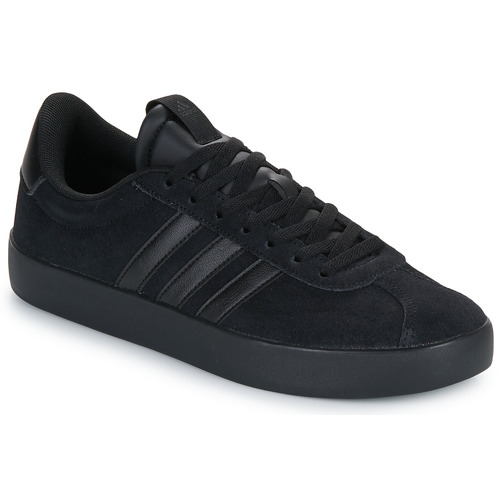 Obuća Niske tenisice adidas VL COURT 3.0 Crna