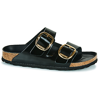 BIRKENSTOCK Arizona Big Buckle