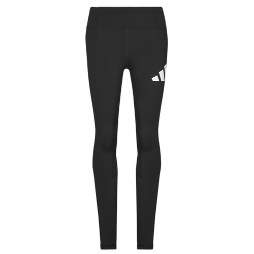 Odjeća Žene
 Tajice adidas Train Essentials Big Logo Full-Length Leggings Crna