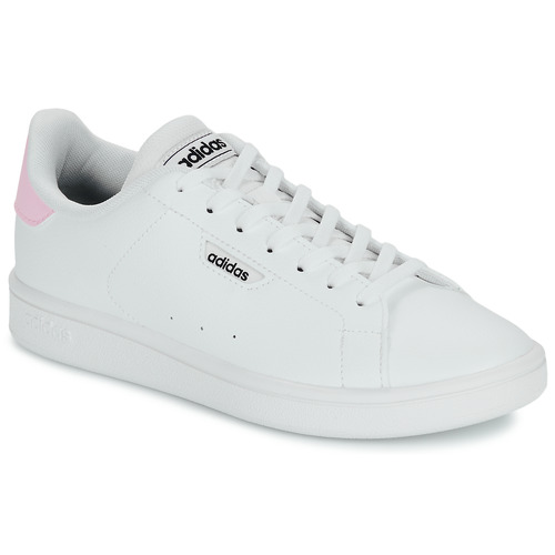Obuća Žene
 Niske tenisice adidas URBAN COURT Bijela / Ružičasta